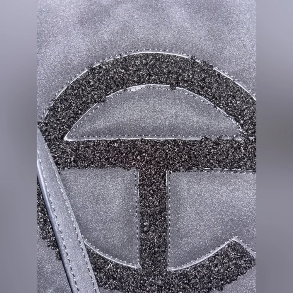 Telfar x UGG Tote - Picture 5 of 6